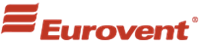 EUROVENT