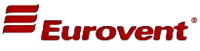 EUROVENT