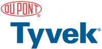 TYVEK