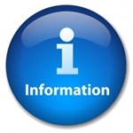 Информационный раздел