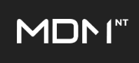 MDM / МДМ