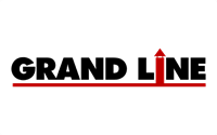 Grand Line / Гранд Лайн