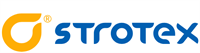 STROTEX / СТРОТЕКС