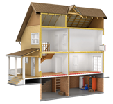 Мембраны и плёнки