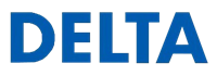 DELTA