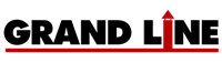 Grand Line / Гранд Лайн