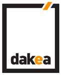 DAKEA