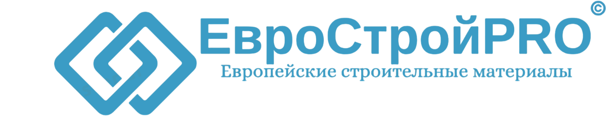 EвроСтройPRO