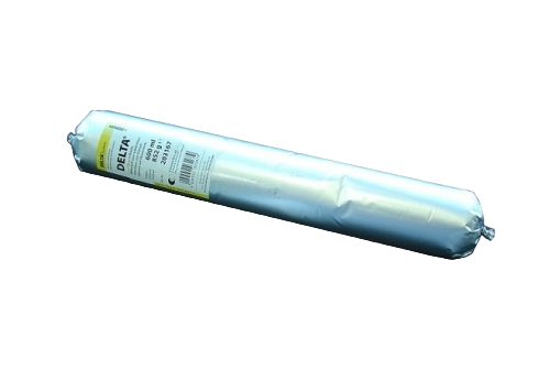 DELTA-TIXX SB 600ml Клей Дельта Тикс СБ 600мл 1692 - фото 5476