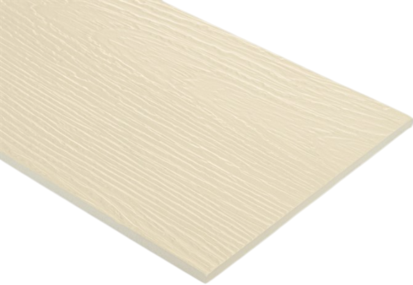 FIBRA PLANK САЙДИНГ RAL1015 1922 - фото 6528