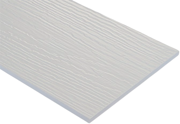 FIBRA PLANK САЙДИНГ RAL7047 1923 - фото 6529