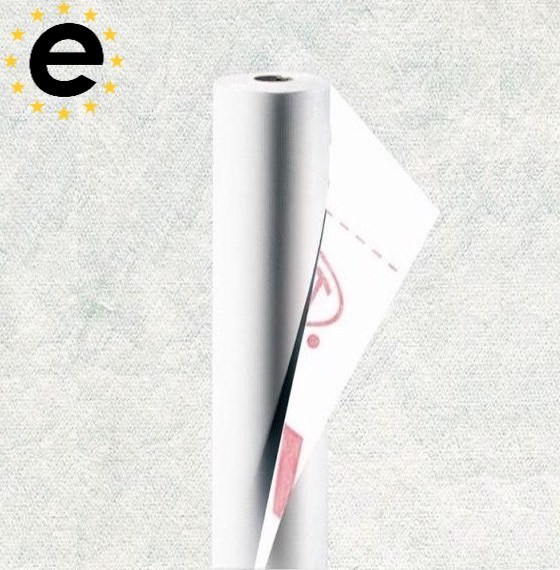 TYVEK HOUSEWRAP Диффузионная мембрана ТАЙВЕК ХАУСРЭП 1925