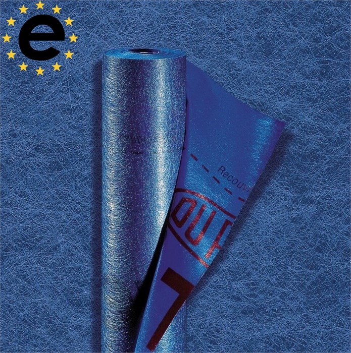 TYVEK AIRGUARD Пароизоляционная мембрана ТАЙВЕК ЭЙРГАРД 1926