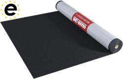 Grand Line Falz Vent (37,5м2) Мембрана объёмная под фальцевую кровлю Гранд Лайн Фальц Вент (37,5м2) 2063