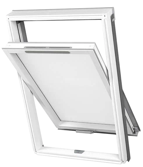 DAKEA GOOD KAV B900 78х118 1 камера, вентклапан, ручка снизу 2099