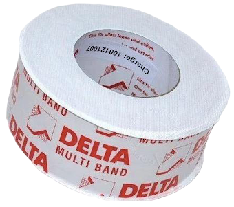Лента DELTA-MULTI-BAND M 60 1653