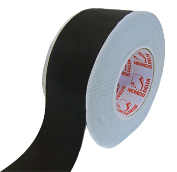 DELTA-TAPE FAS 60 1687