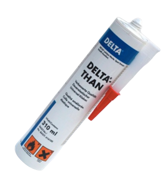 DELTA-THAN 310ml 1694