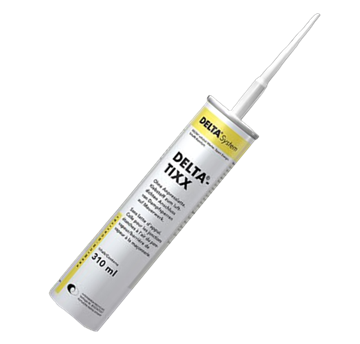 DELTA-TIXX 310ml 1691