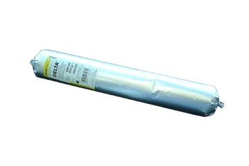 DELTA-TIXX SB 600ml 1692