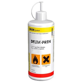 DELTA-PREN 1693