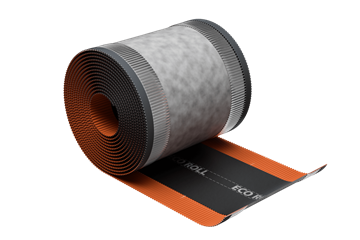 DELTA-ECO ROLL 310 1901