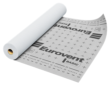 Eurovent BASIC 1929