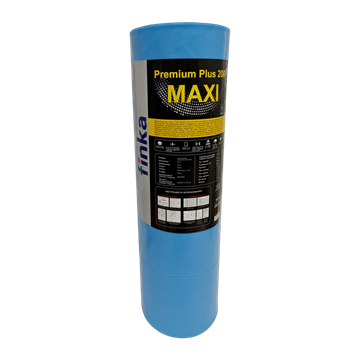 FINKA Premium Plus 200 MAXI 150 м2 пароизоляция 1952
