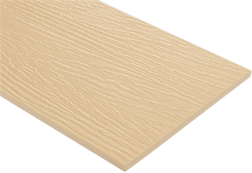 FIBRA PLANK САЙДИНГ RAL1001 1921