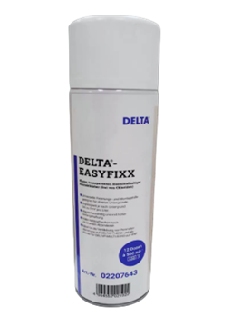 Полимерный клей-спрей Delta Easyfixx 1898