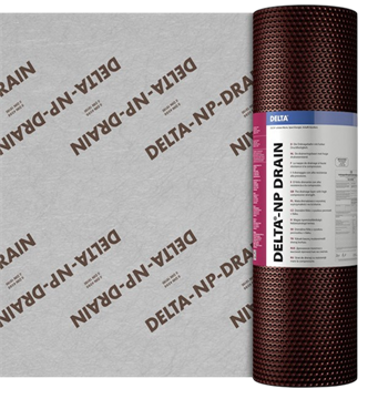 DELTA-NP-DRAIN 1913
