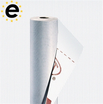 TYVEK SOFT Диффузионная мембрана ТАЙВЕК СОФТ 1765