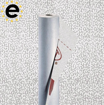 TYVEK SOLID Диффузионная мембрана ТАЙВЕК СОЛИД 1766