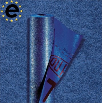 TYVEK AIRGUARD Пароизоляционная мембрана ТАЙВЕК ЭЙРГАРД 1926