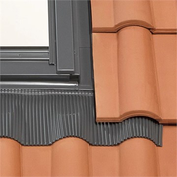 Оклад RoofLITE+ UFX 78*118 для профилированной (до 120 мм) кровли 2168