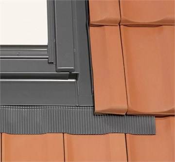 Оклад RoofLITE+ TFX 78*98 для профилированной (от 16 до 50 мм) кровли 2181