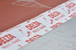 Лента DELTA-MULTI-BAND M 60 1653 - фото 4557