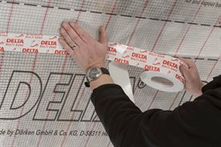 Лента DELTA-MULTI-BAND M 60 1653 - фото 4560