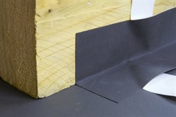 DELTA-TAPE FAS 60 1687 - фото 4584