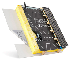 DELTA-XX PLUS LIGHT 1711 - фото 4864