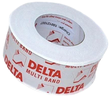 Лента DELTA-MULTI-BAND M 60 1653 - фото 5311