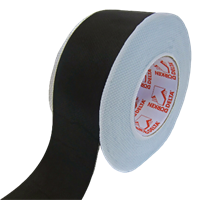 DELTA-TAPE FAS 60 1687 - фото 5321