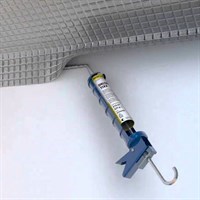 DELTA-TIXX SB 600ml Клей Дельта Тикс СБ 600мл 1692 - фото 6170