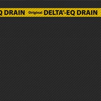 DELTA-EQ DRAIN 1914 - фото 6250