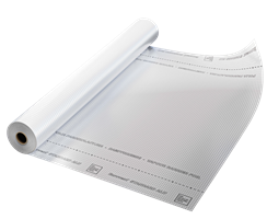 Eurovent STANDARD ALU 110 1941 - фото 6424