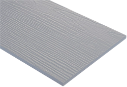 FIBRA PLANK САЙДИНГ RAL7004 1917 - фото 6523