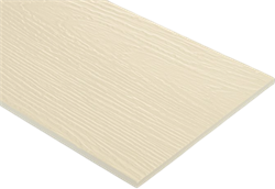 FIBRA PLANK САЙДИНГ RAL1015 1922 - фото 6528