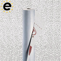 TYVEK SOLID Диффузионная мембрана ТАЙВЕК СОЛИД 1766