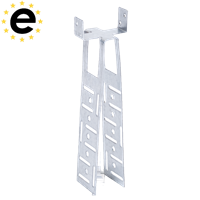 Держатель конькового бруса MDM тип BL 2017