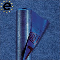 TYVEK AIRGUARD Пароизоляционная мембрана для кровли и стен ТАЙВЕК ЭЙРГАРД  75м2 2022